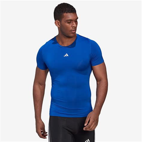 cheap adidas gym tops|Mens Adidas Gym Wear .